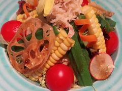 -蟹田居·活蟹料理(东城店)