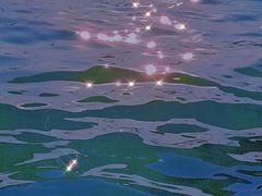 -卤阳湖国家湿地公园