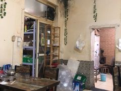 -大勇羊棒骨·烧烤(经六路店)