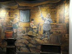 android_upload_pic-穹窿山景区