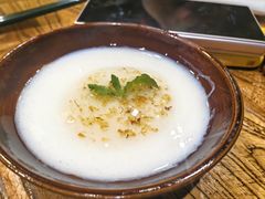 -丹江渔村(首都机场店)