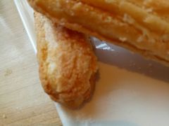 -必胜客(新海上世界店)