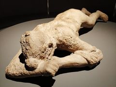 -盘龙城国家考古遗址公园