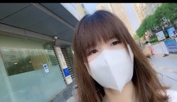 -AFA Hair studio·女士发型设计