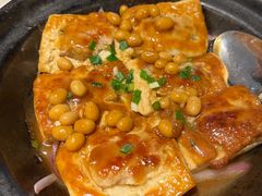 -汤城小厨•粤菜•靓汤(西直门凯德MALL店)