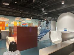 -北京科学中心儿童乐园