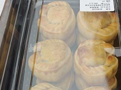 -闻酥园(水碾河路店)