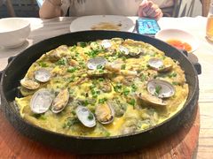 -李记潮汕砂锅粥(营福路店)