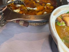 -洞庭鱼香(万科店)