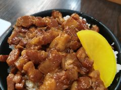 -阿元来了(西环店)