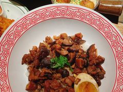 -山杏yama-katsu·吉列炸物