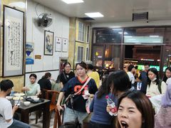 -胡家包子·清真(大众巷店)