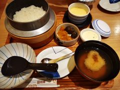 -和幸(春熙路群光广场店)