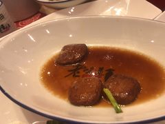 -绍兴老味道·非遗门店(银泰城店)