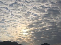 -西涌国际滨海旅游区