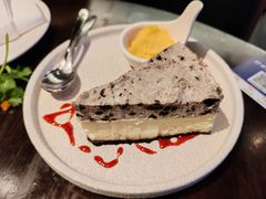-bluefrog蓝蛙(皇庭广场店)