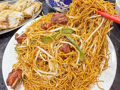 -一哥美食(总店)