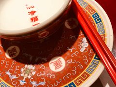 -味福记·本地特色菜(八一万达广场店)