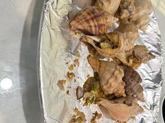 -大东海海鲜酒楼(渔人码头总店)