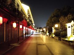 -苏州人家(锦溪镇店)