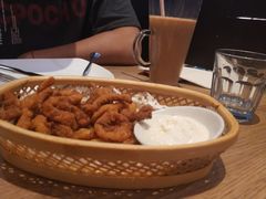 -必胜客(城西银泰店)