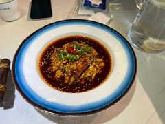-川人百味(亿合城店)