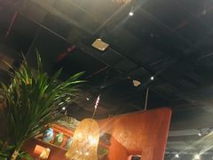 -老客家·客家菜(万达店)