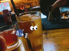 -HIB HUB公社(解放西路店)