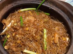 -鸭匠食府·挂炉烤鸭·新京菜(阜成路店)