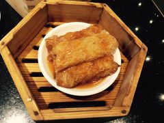 -正斗·港式粤菜(SKLP店)