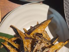 -薇酌饮·陕西菜(南门外店)