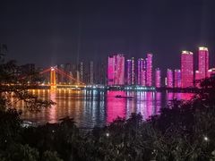 -武汉长江大桥