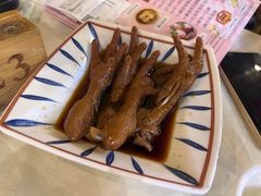 -荣华楼