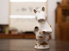 -京西五环检测场