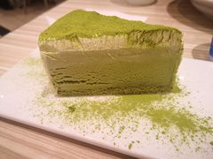 -必胜客(万达广场店)