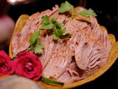 -辣皇朝小龙虾(六一店)
