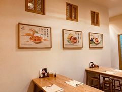 -蟹家大院(保利时光里店)