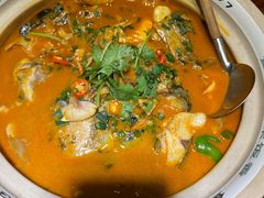 -魏铭鱼头捞饭(晋阳路店)