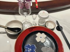 -赛德大酒店(邗江中路店)