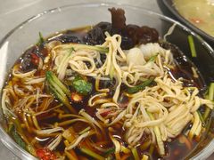 -渔家乐小海鲜(皇姑店)