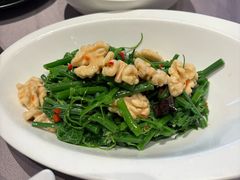 -徐记海鲜(大雁塔|金都店)