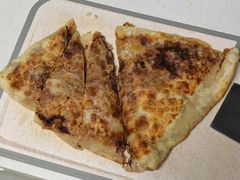 -北京清真房记小吃店