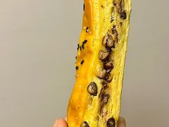-南洋大师傅(长楹天街店)