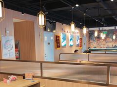 -护国寺小吃店(红莲南路店)