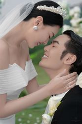 点击看大图 -金夫人婚纱摄影(衡阳店)
