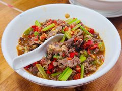 -笨罗卜浏阳菜馆(富家湾小区店)