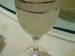 -石门豆腐王(红旗街店)