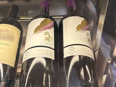 -海味观(老西门店)