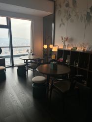-0 SPA科技美肤·Valmont法儿曼品牌