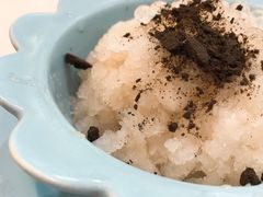 -糖潮糖水铺(省府店)